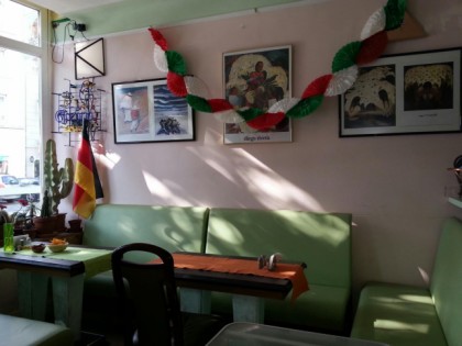 Foto: Mexico