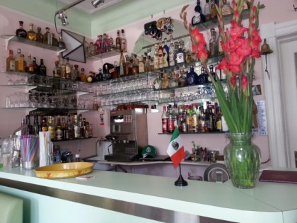 Foto: Mexico